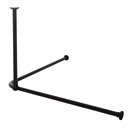 8720605753287_sealskin_seallux_imit_showerrailcorner_black.tif