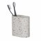 TANDENBORSTELHOUDER TERR SIDE PLUS