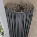 mood_sealskin_umbrella_imm_showercurtainrailset_chrome_2.tif