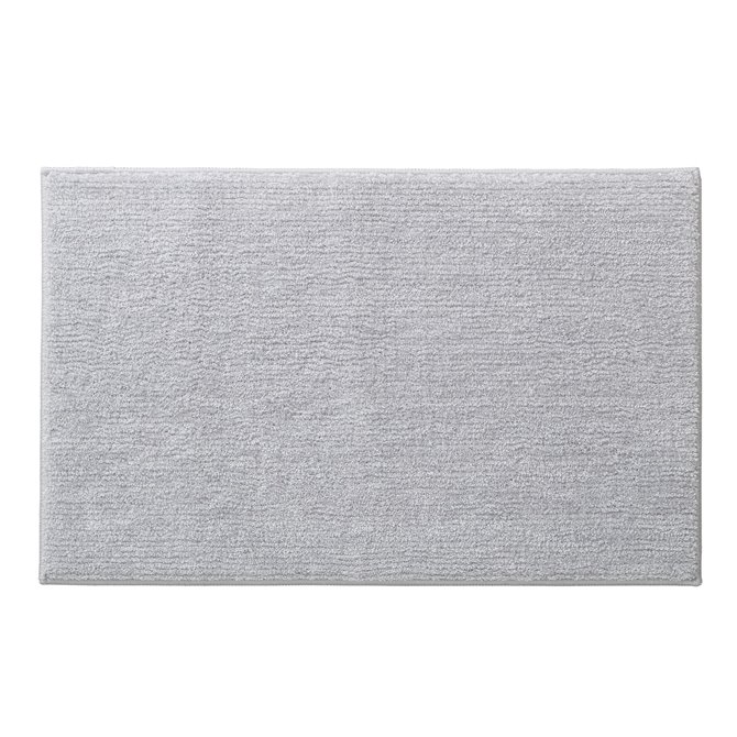 8719401355771_sealskin_speckles_imit_bathmat_grey.tif