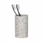 BEKER TERR SIDE PLUS