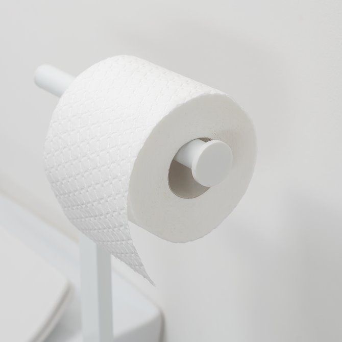 Toilettensitzabdeckungen aus Papier 20x125 Stück Weiss, 129,86 €