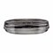 8720553000785_sealskin_mood_imit_MOOD ZEEPSCHAAL GRIJS FRONT