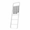 towelladder
