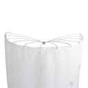 Umbrella bovenaf correctie2
