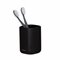 BEKER ZW SIDE PLUS