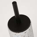 TOILETBORSTELHOUDER TERR DETAIL