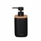 ZEEPDISPENSER ZW FRONT2