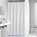 8711131236313_sealskin_na_Shower curtain-MADEIRA.tif