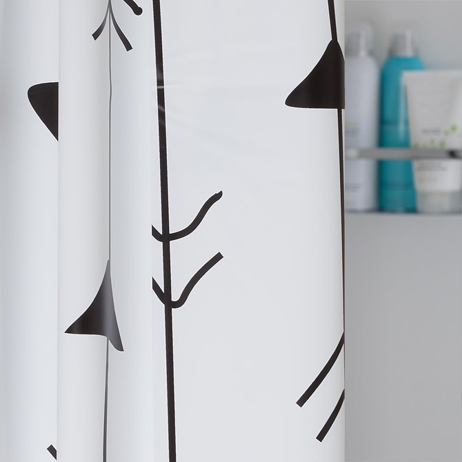 8719401362175_15100_sealskin_na_bathroomaccessories_detailimage_Arrow black Close up.tif