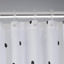 8717821617097_sealskin_na_Shower curtain_2.tif