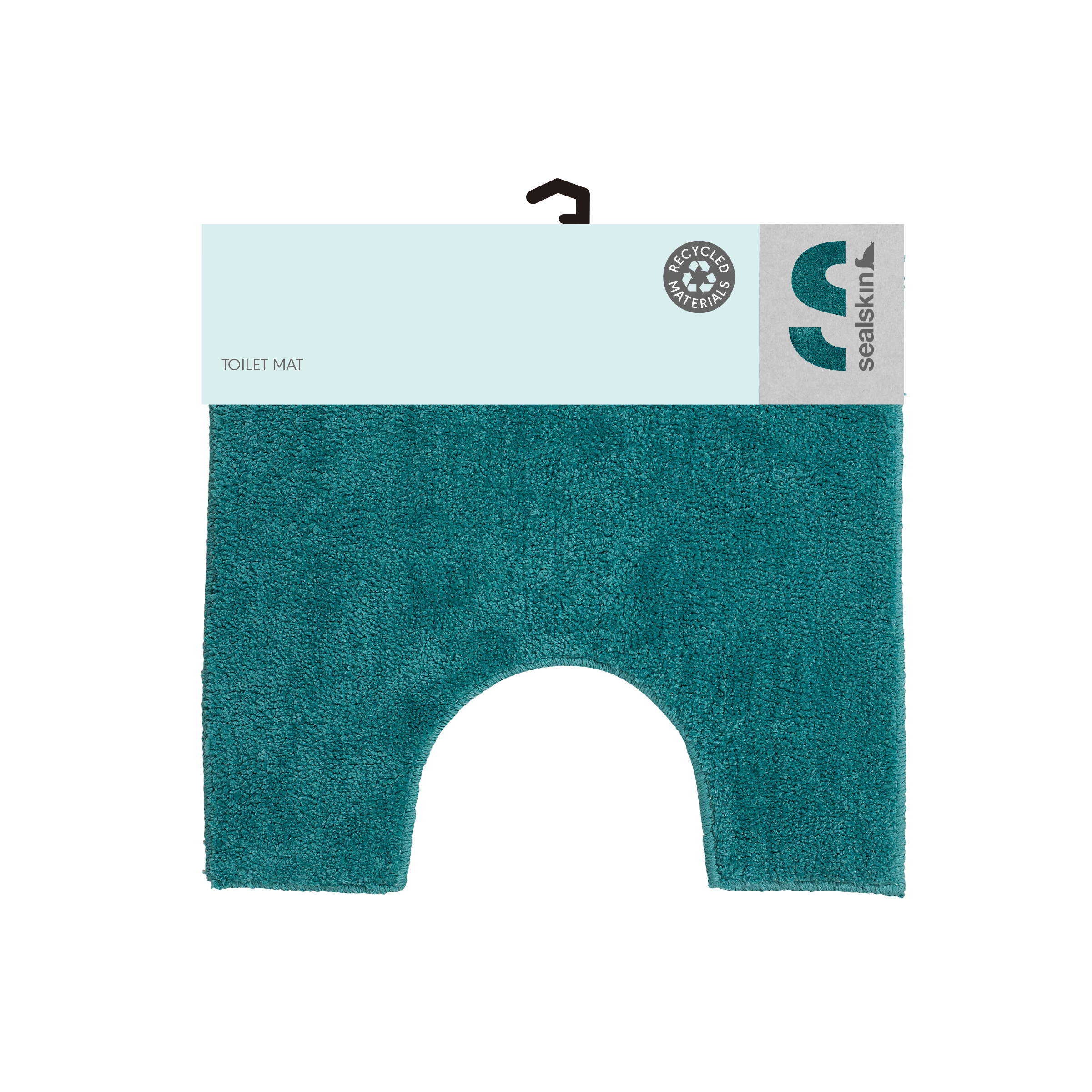 8717821454760_sealskin_doux_pack_packaging.png