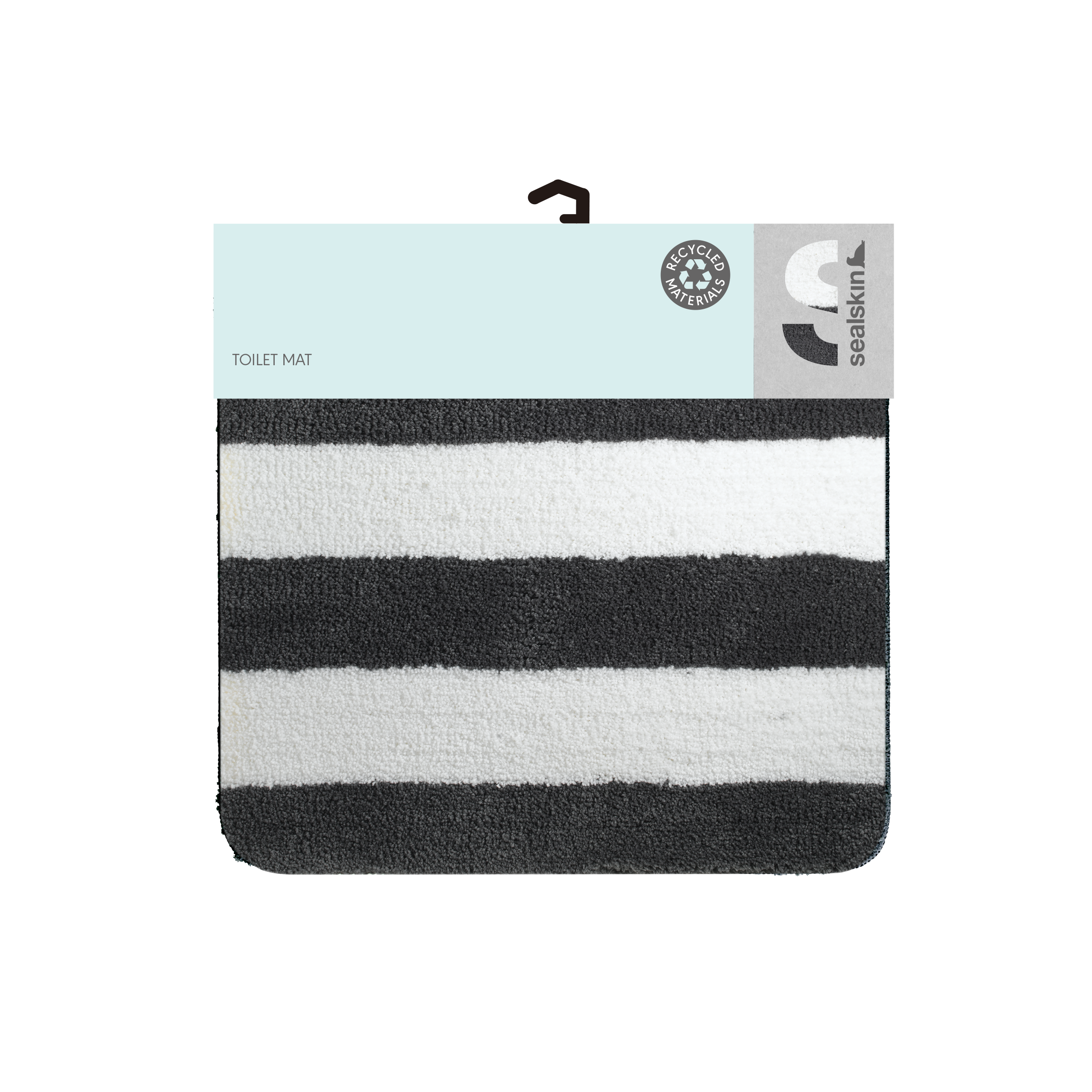 8717821183974_sealskin_linje_pack_packaging.png