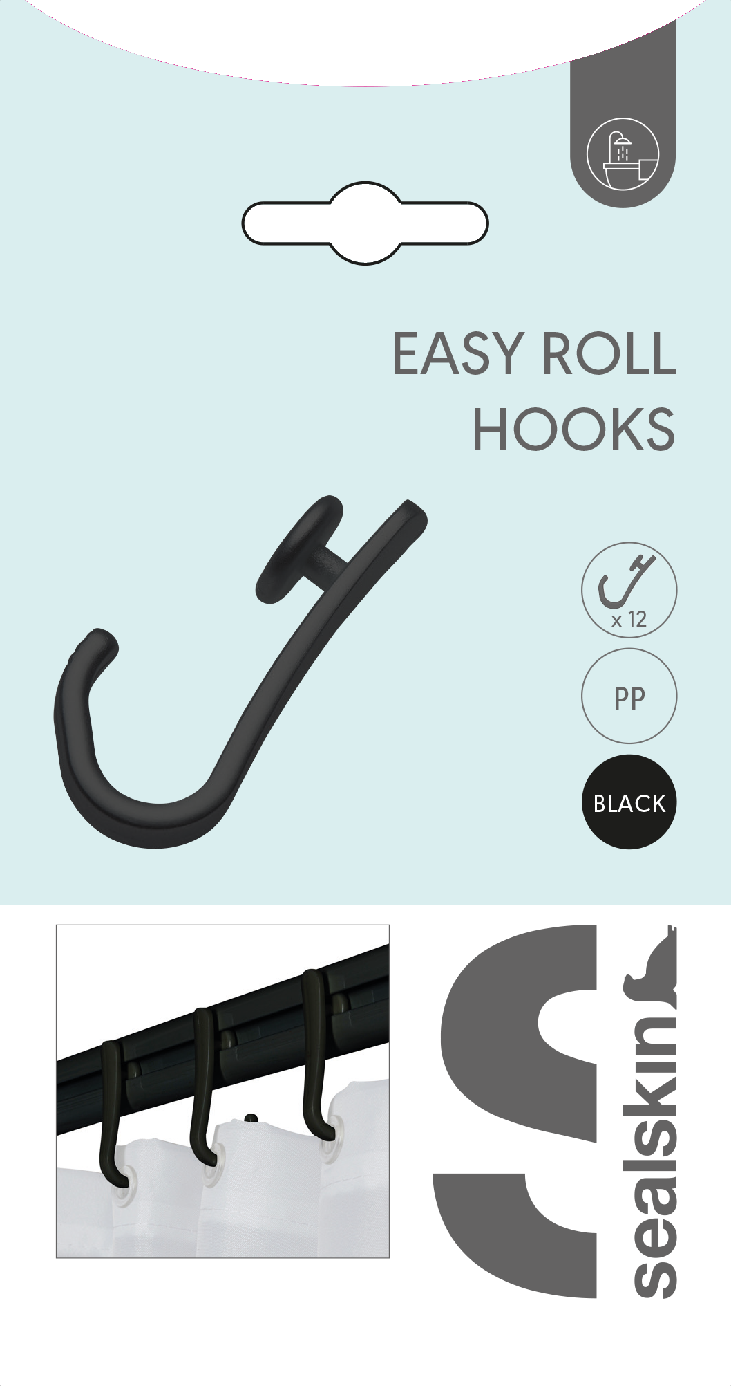 easyrollhooks