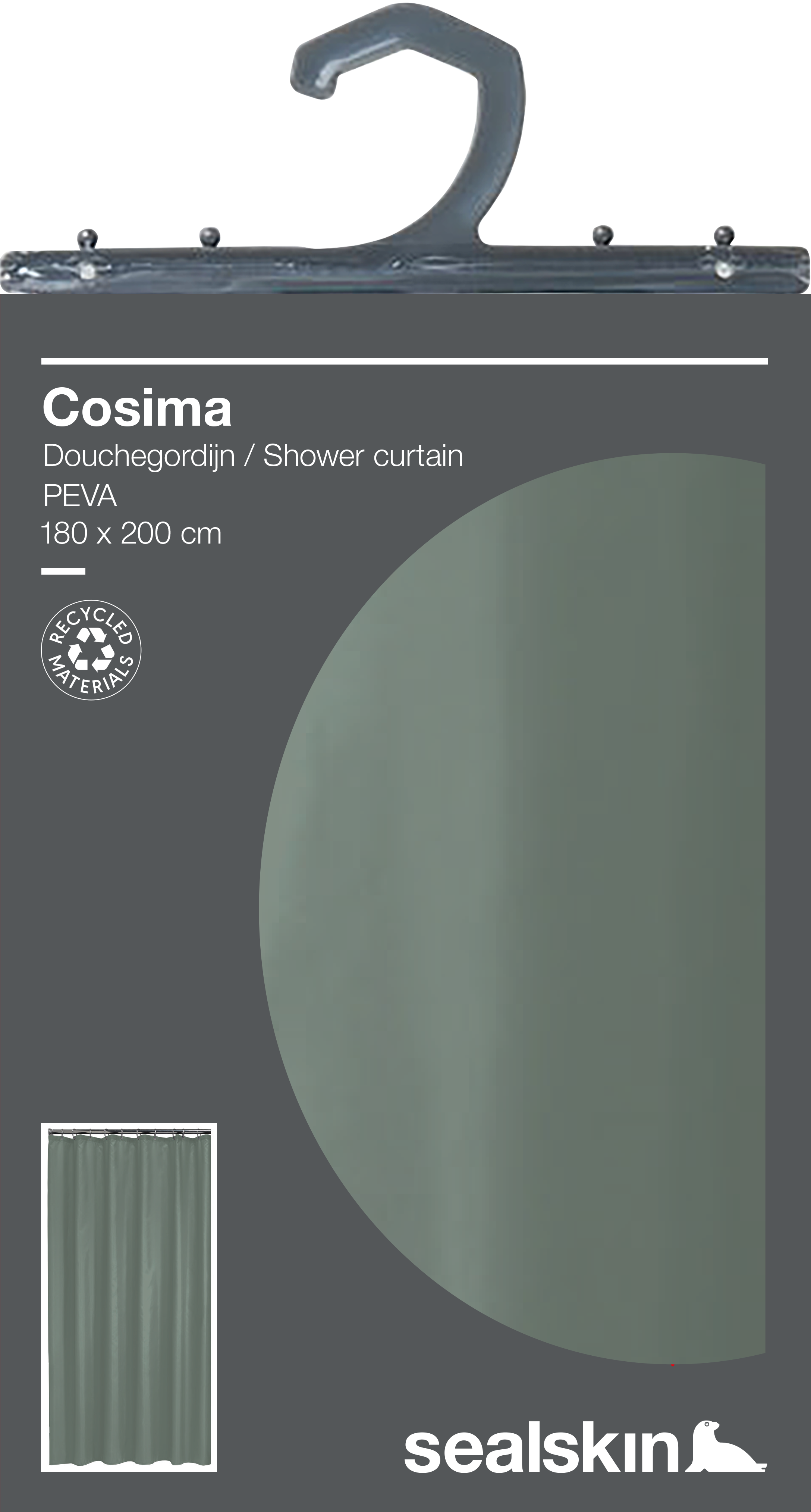 sealskin_cosima_showercurtain_green_pack_packaging.png