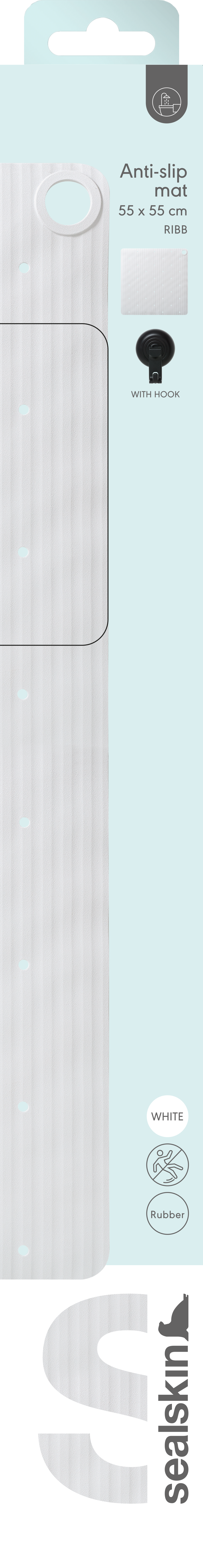 8720605753300_sealskin_ribb_pack_antislip.png