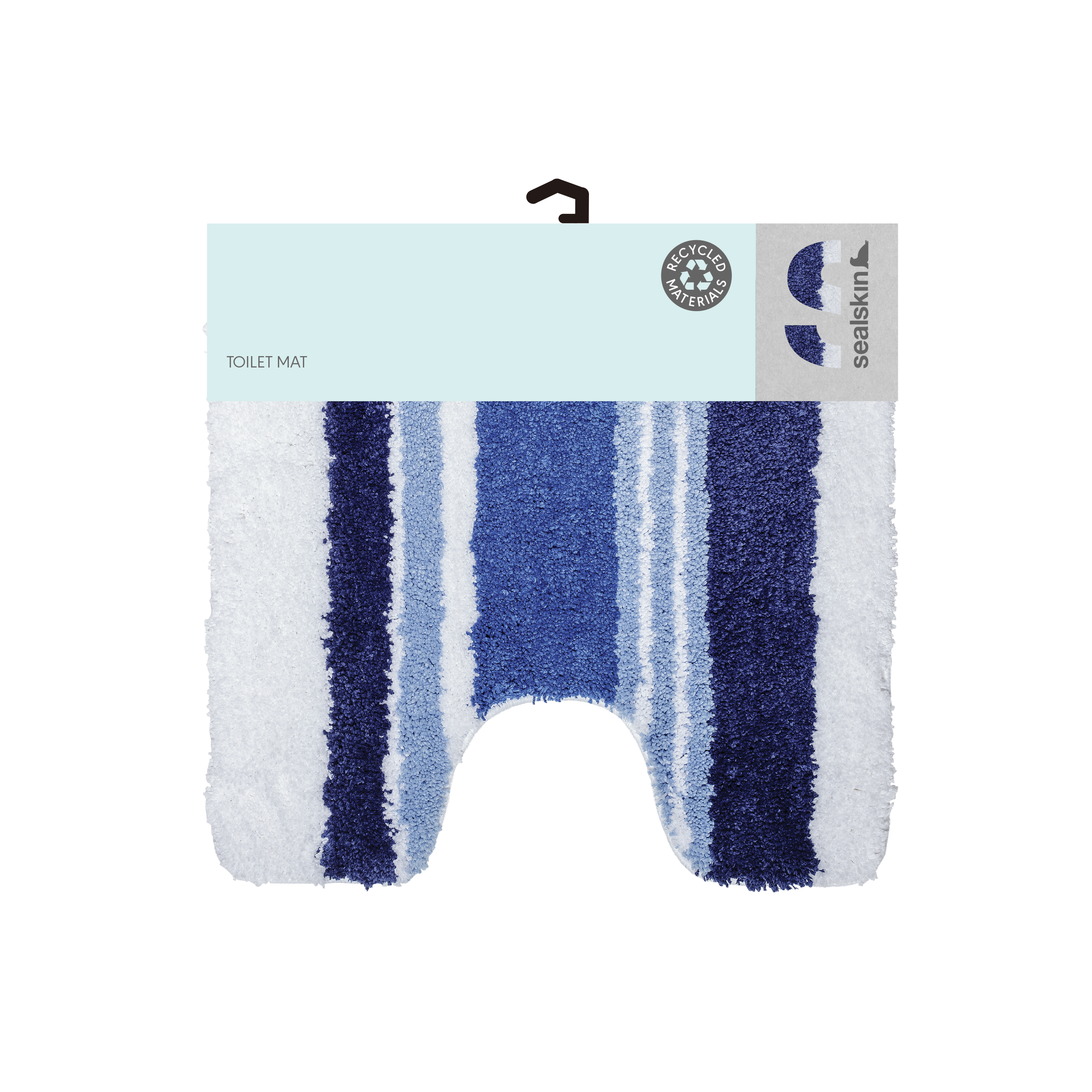 8717821444525_sealskin_soffice_pack_packaging.png