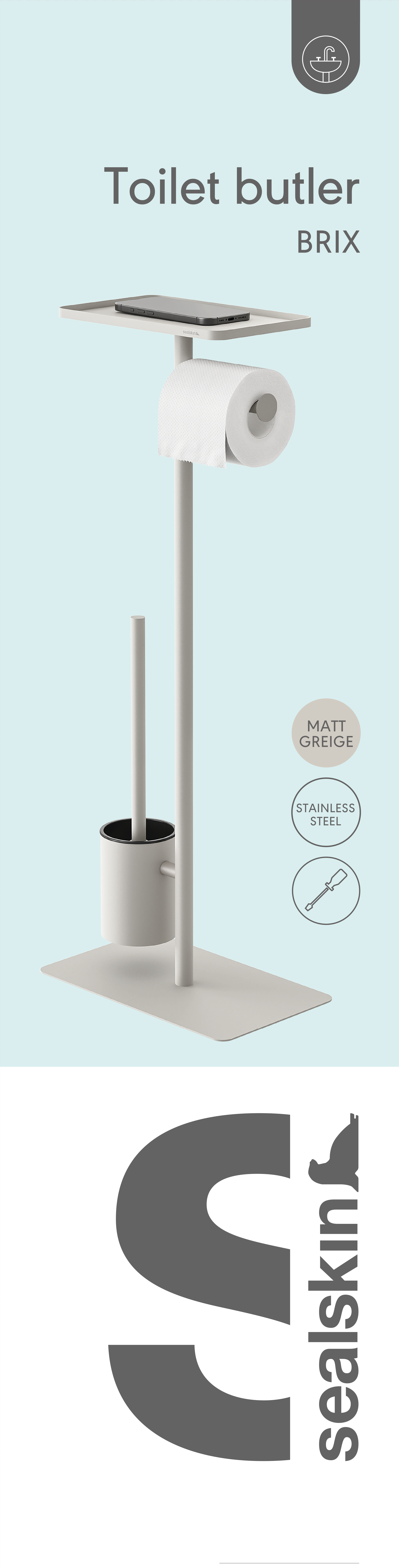 8720605757865_sealskin_brix_pack_toiletbutler_greige.png