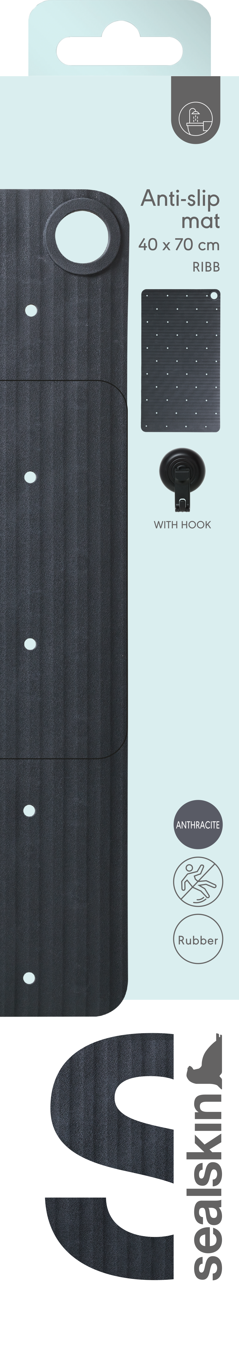 8720605753348_sealskin_ribb_pack_antislip.png