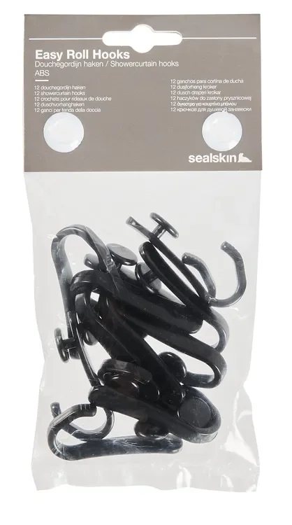 8720553003151_sealskin_showerrods_pack_packaging.jpg.jpg