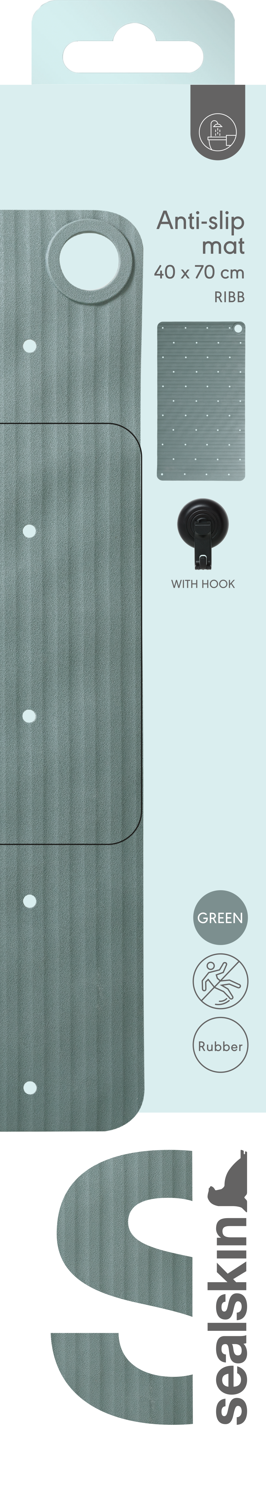 8720605753355_sealskin_ribb_pack_antislip.png