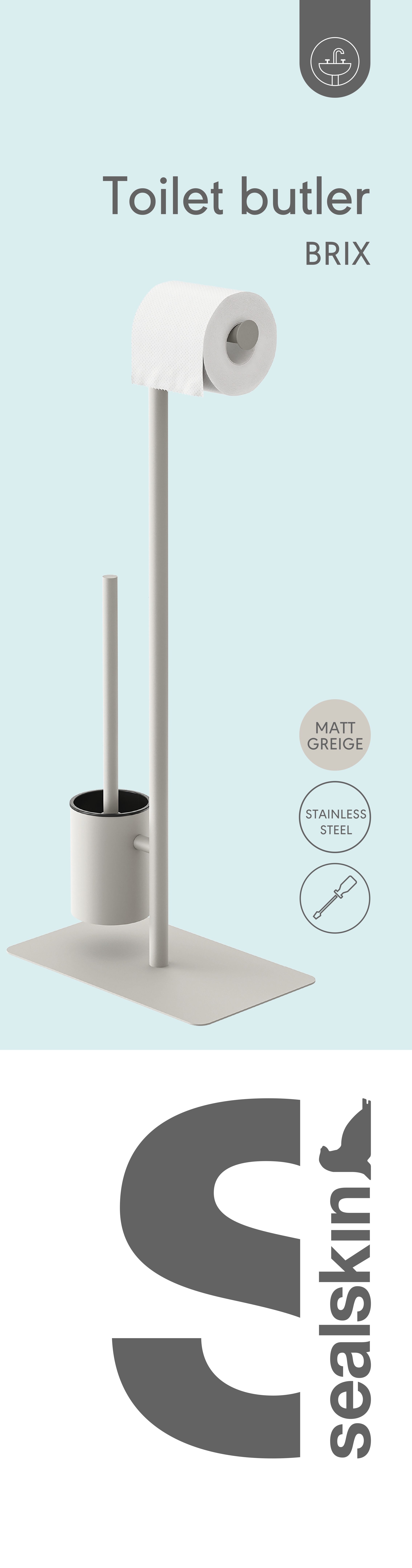 8720605757889_sealskin_brix_pack_toiletbutler_greige.png