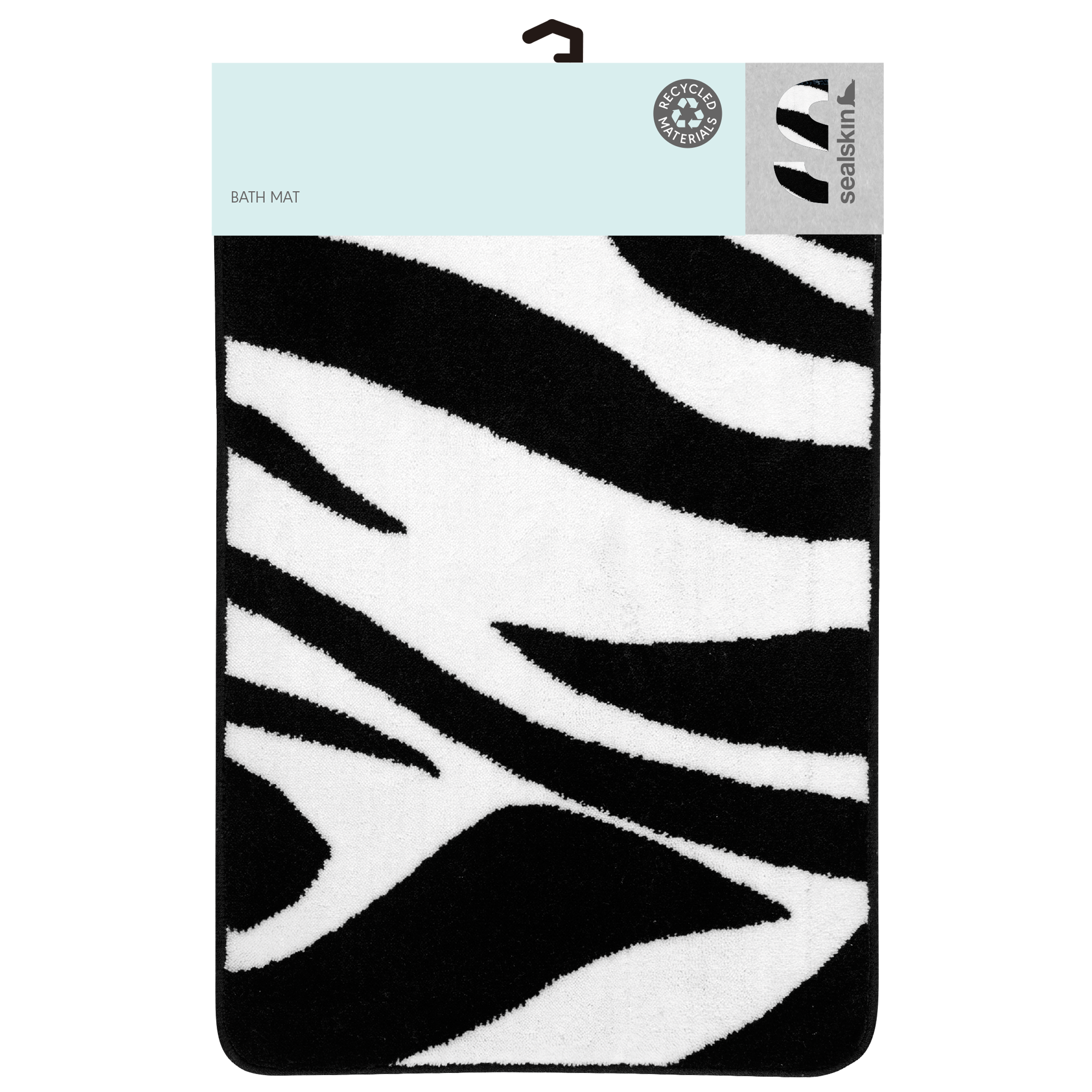 8711131842644_sealskin_safari_pack_packaging.png
