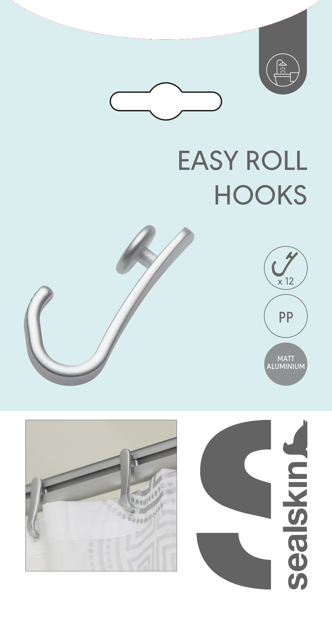 easyrollhooks