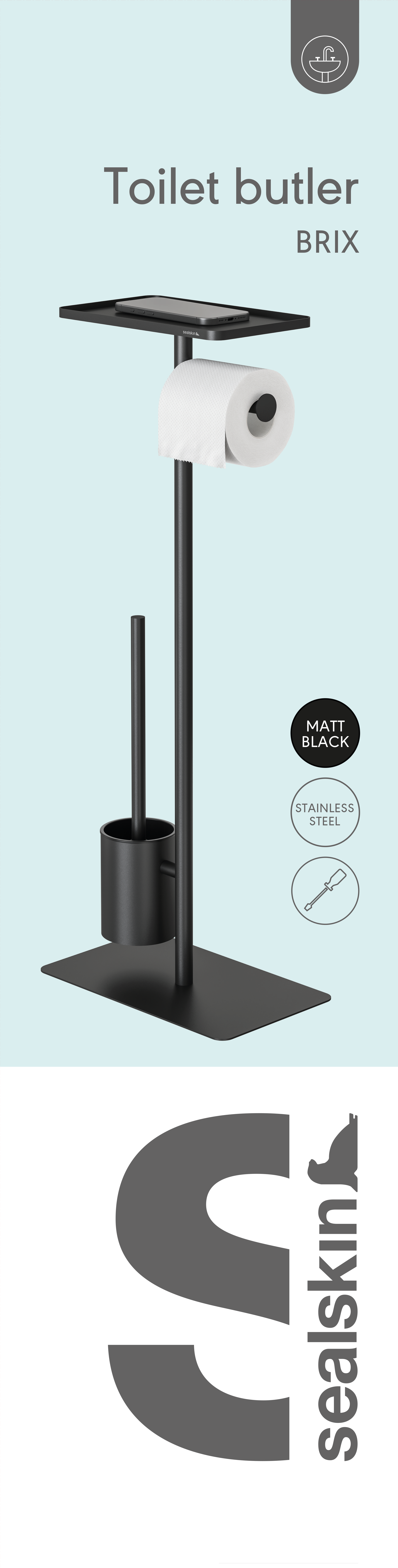 8720605757858_sealskin_brix_pack_toiletbutler_black.png