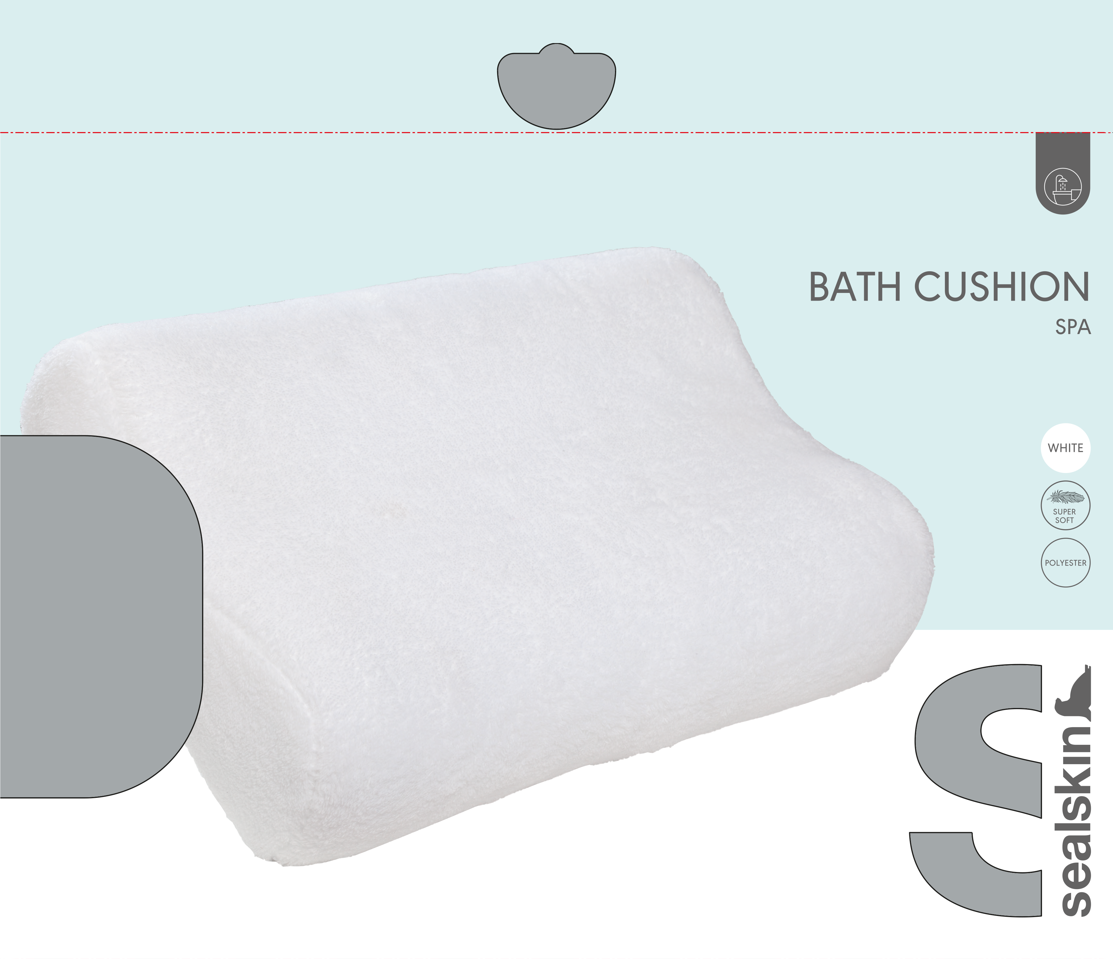 8717821614010_sealskin_spa_pack_bathcushion_white.png