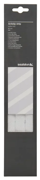 8711131507314_sealskin_strips_pack_packaging.jpg