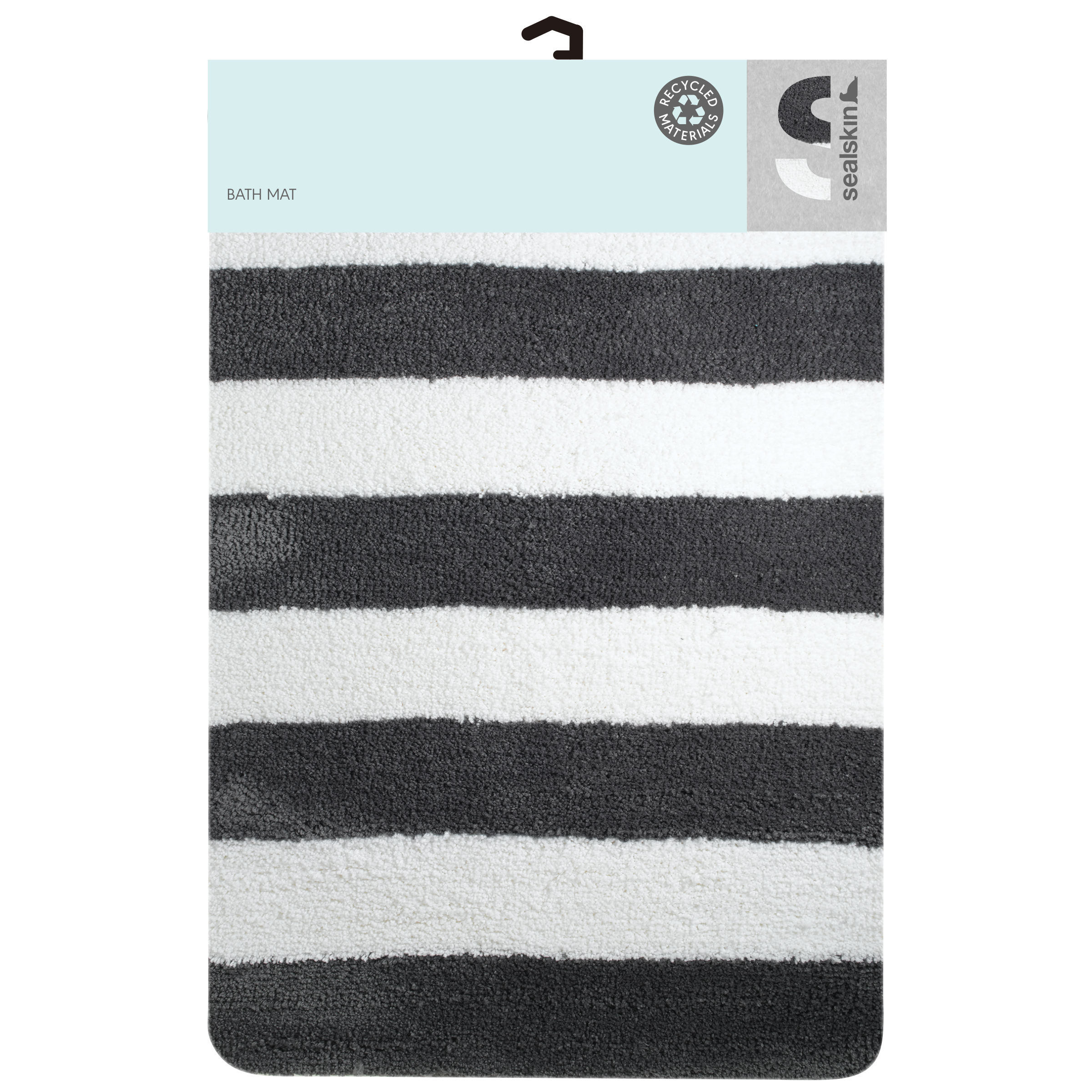 8717821183967_sealskin_linje_pack_packaging.png